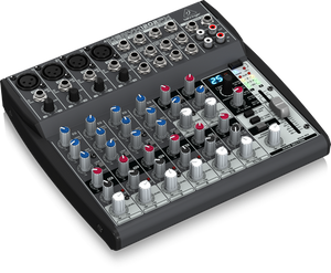 1630320402409-Behringer Xenyx 1202FX Mixer with Effects2.png